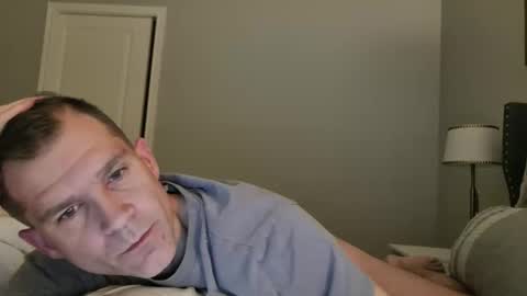 MrAsstastix online show from February 21, 2026, 12:50 pm