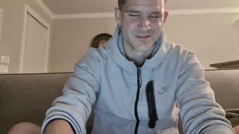 MrAsstastix online show from April 18, 2026, 4:16 am