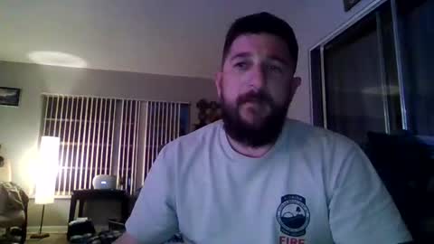 mrasta1984 online show from February 7, 2026, 11:41 pm