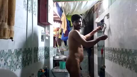 Ayyan Malik online show from February 16, 2025, 10:32 am