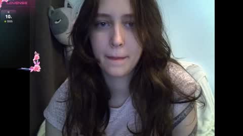 mrazilda online show from March 12, 2026, 4:57 pm