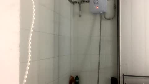 mrb30 online show from February 10, 2026, 10:03 pm