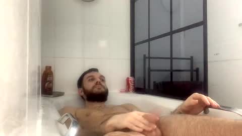 mrb30 online show from February 24, 2026, 9:24 pm