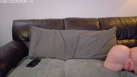 Brandon Banks online show from January 5, 2025, 7:28 pm