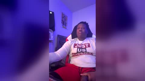 mrbbcant online show from January 10, 2026, 9:30 pm