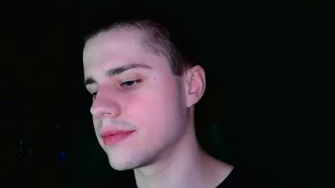 Mr Roman online show from February 14, 2026, 1:57 am