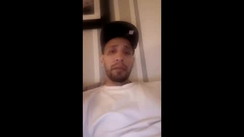 mrbig1_lilbrat online show from December 15, 2025, 5:55 am