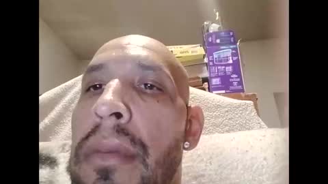 mrbig1_lilbrat online show from April 1, 2026, 7:42 am