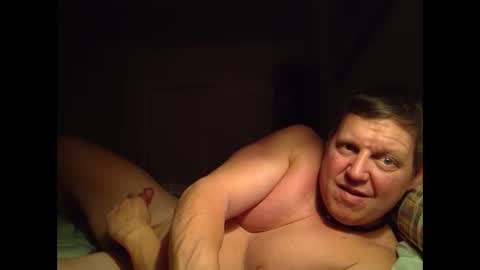 Snapshot of mrbig25739 chatting on February 18, 2025, 6:15 am mrbig25739 online show from February 18, 2025, 6:15 am