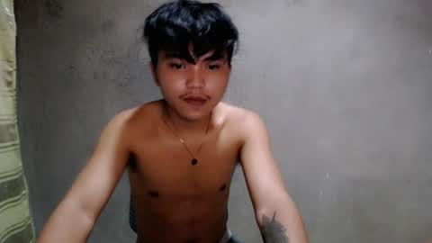 ASK ME online show from June 29, 2026, 10:26 am