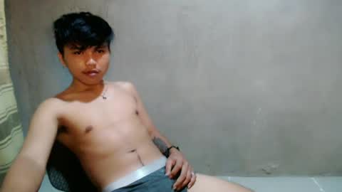 ASK ME online show from June 29, 2026, 10:32 pm
