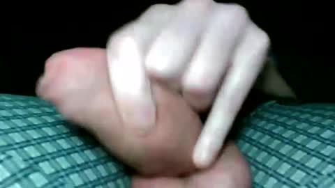 mrbigd1988       online show from December 11, 2024, 5:04 pm