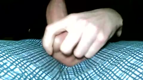 mrbigd1988       online show from December 16, 2024, 5:00 pm