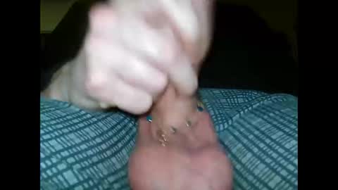 mrbigd1988       online show from May 31, 2026, 10:22 pm
