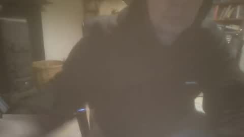 Mike online show from April 11, 2026, 10:30 am