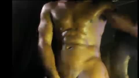 MrBigDiQ1 online show from July 16, 2026, 6:19 am