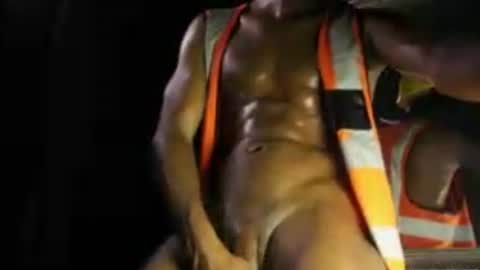 MrBigDiQ1 online show from July 17, 2026, 9:49 am