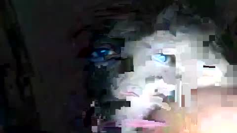 Snapshot of mrbigdk54120187 chatting on December 5, 2024, 9:39 am mrbigdk54120187 online show from December 5, 2024, 9:39 am