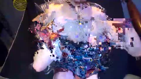 Snapshot of mrbigdk54120187 chatting on December 9, 2024, 11:26 am mrbigdk54120187 online show from December 9, 2024, 11:26 am