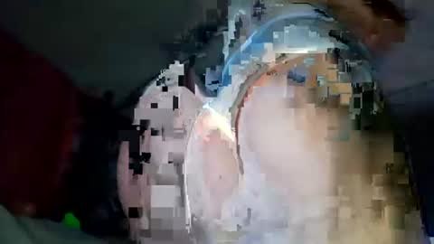 Snapshot of mrbigdk54120187 chatting on December 19, 2024, 9:18 am mrbigdk54120187 online show from December 19, 2024, 9:18 am