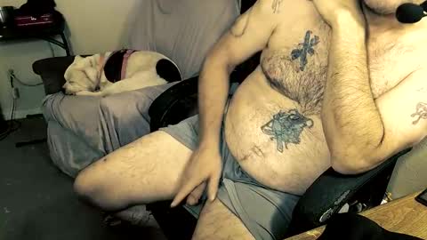 Snapshot of mrbiggintx chatting on February 12, 2026, 3:56 am mrbiggintx online show from February 12, 2026, 3:56 am