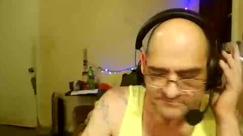 Snapshot of mrbiggintx chatting on February 20, 2026, 9:54 am mrbiggintx online show from February 20, 2026, 9:54 am