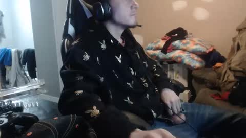 Snapshot of mrbiigcocck chatting on March 22, 2026, 2:04 am mrbiigcocck online show from March 22, 2026, 2:04 am