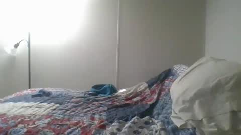 mrbill55 online show from December 12, 2024, 12:38 am