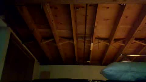 mrblade666 online show from December 7, 2024, 1:36 am