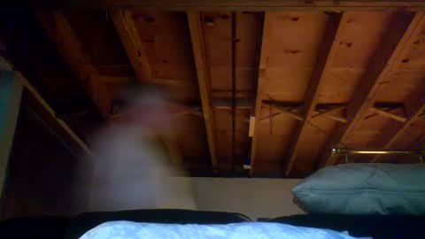 mrblade666 online show from December 11, 2024, 1:26 am