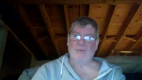 mrblade666 online show from January 10, 2025, 2:14 am