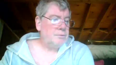 mrblade666 online show from January 25, 2025, 12:37 pm