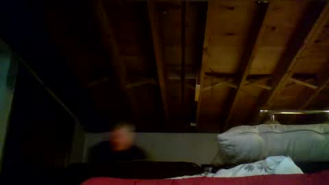 mrblade666 online show from March 7, 2025, 2:36 am