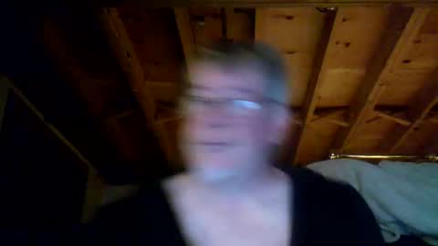 mrblade666 online show from November 2, 2025, 11:45 am