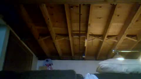 mrblade666 online show from November 23, 2025, 12:16 pm