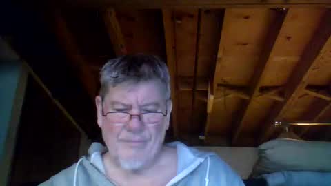 mrblade666 online show from February 18, 2026, 11:01 pm