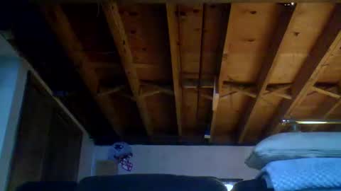 mrblade666 online show from February 21, 2026, 12:28 pm