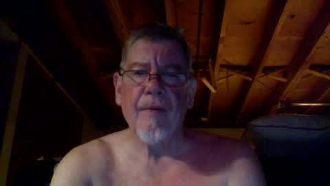mrblade666 online show from July 13, 2026, 1:19 am