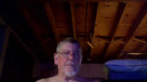 mrblade666 online show from July 14, 2026, 2:05 am