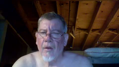mrblade666 online show from July 17, 2026, 12:06 am