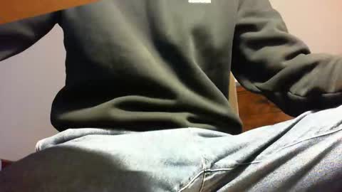 Snapshot of mrbobbylife chatting on February 18, 2026, 12:01 pm bobby online show from February 18, 2026, 12:01 pm