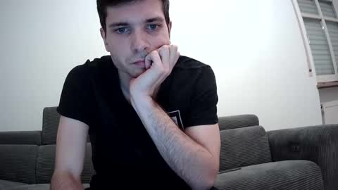 Snapshot of mrboyyyy chatting on January 10, 2025, 4:20 pm ... online show from January 10, 2025, 4:20 pm