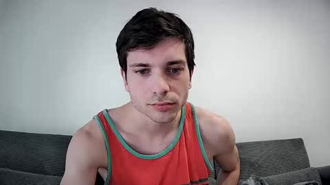 Snapshot of mrboyyyy chatting on February 8, 2025, 11:55 am ... online show from February 8, 2025, 11:55 am