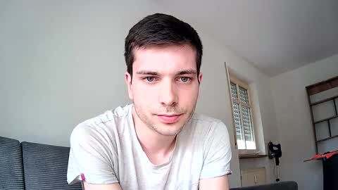 Snapshot of mrboyyyy chatting on February 28, 2025, 1:47 pm ... online show from February 28, 2025, 1:47 pm