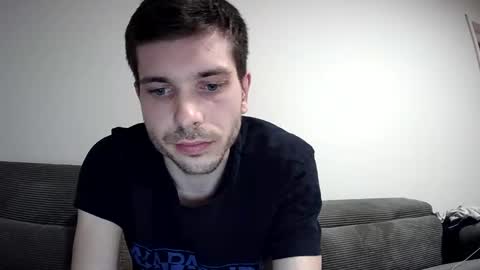 Snapshot of mrboyyyy chatting on March 8, 2025, 9:40 pm ... online show from March 8, 2025, 9:40 pm