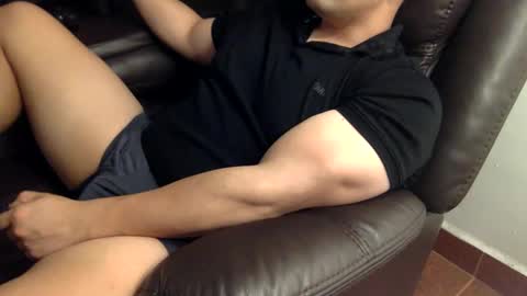 Mr Bree online show from February 12, 2026, 3:45 am