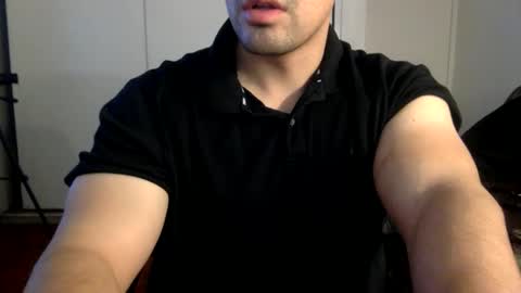 Mr Bree online show from June 2, 2026, 3:25 pm