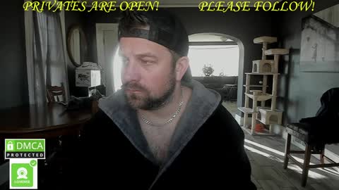 MrBrew online show from December 3, 2024, 3:44 pm