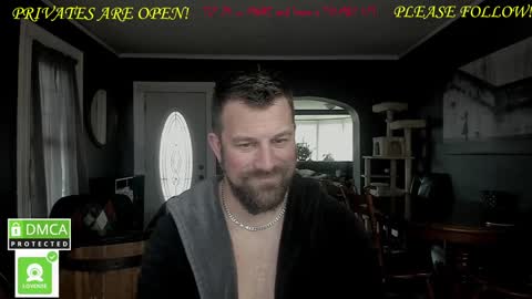 MrBrew online show from December 31, 2024, 4:46 pm