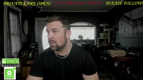 MrBrew online show from January 6, 2025, 7:24 pm